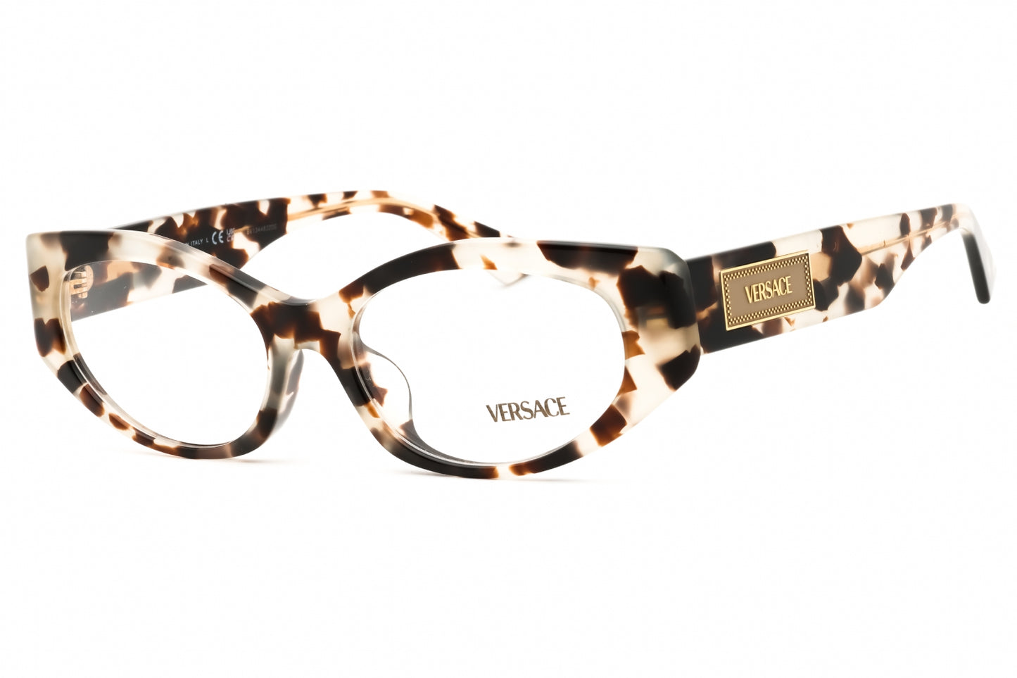 Versace 0VE3369F-5498 53mm