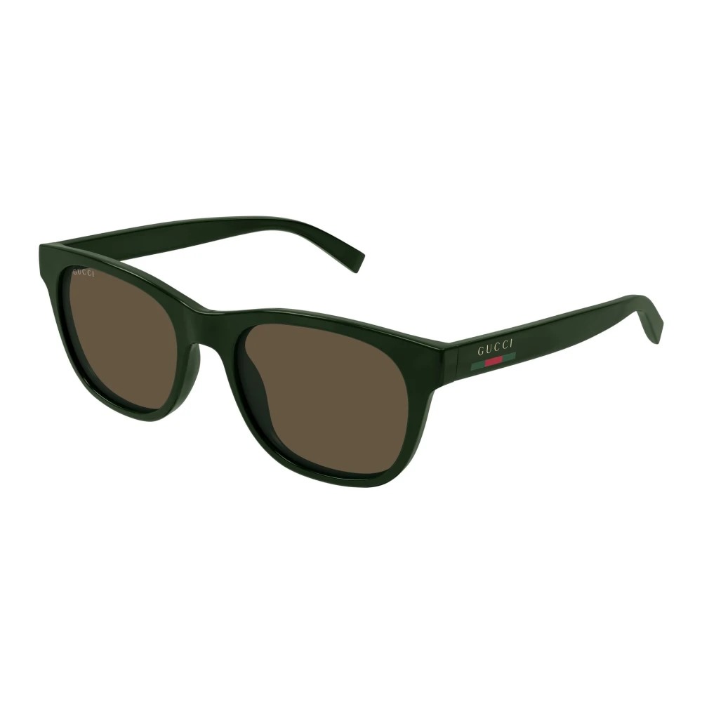 Gucci GG1985S-004 54