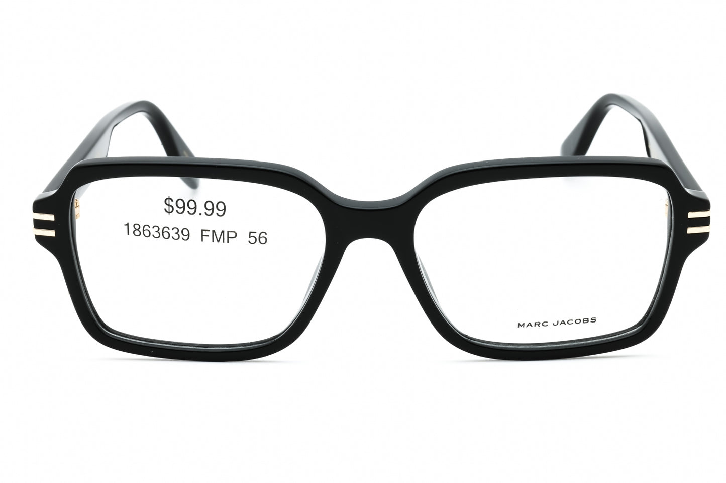 Marc Jacobs MARC 607-0807 00 56