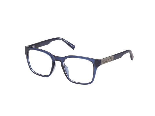 Timberland TB50000-H-51090 51mm