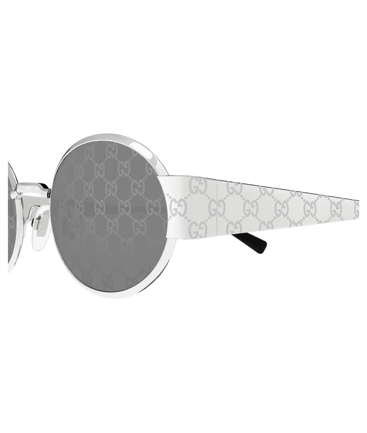 Gucci GG1854S-002 51