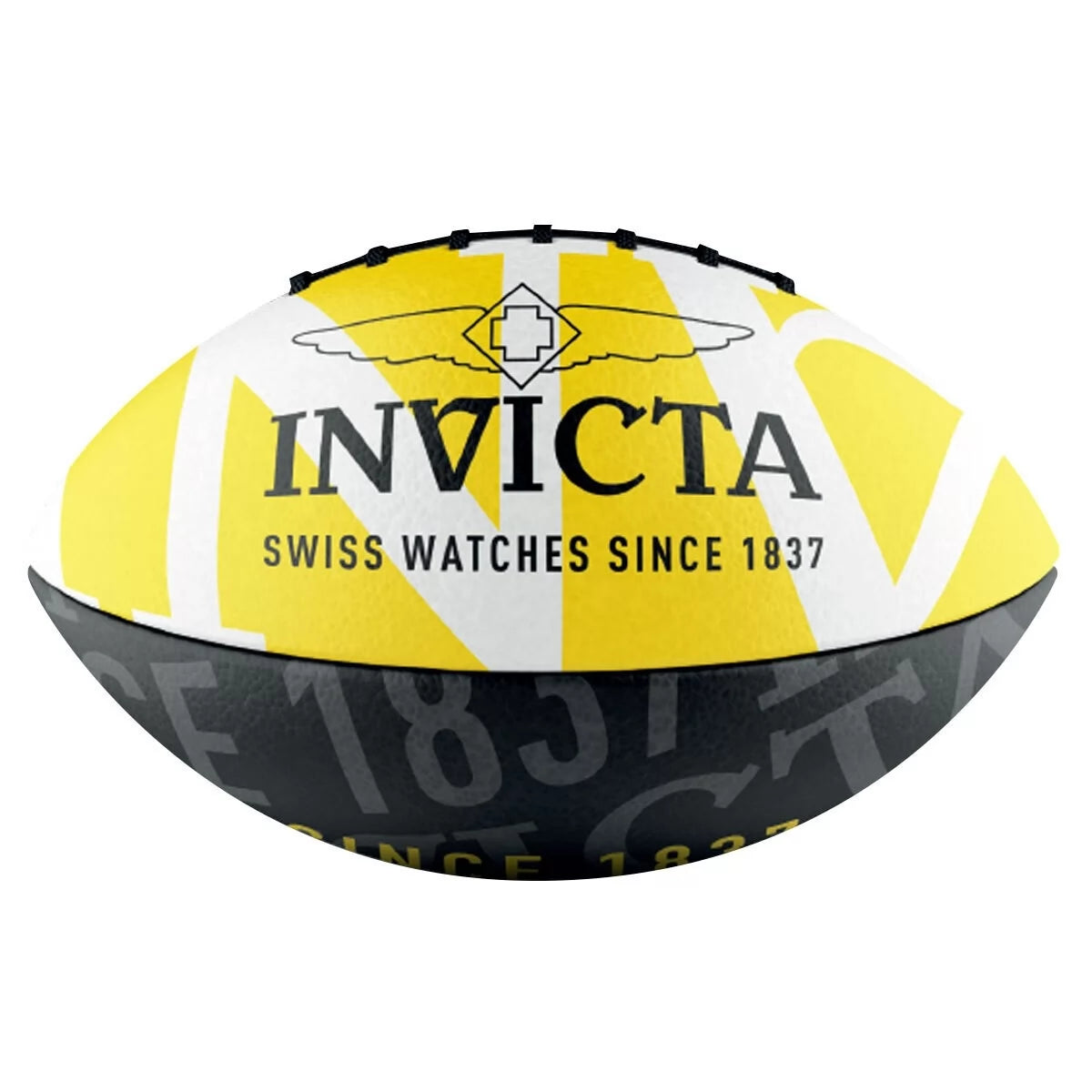 Invicta IG0102 0