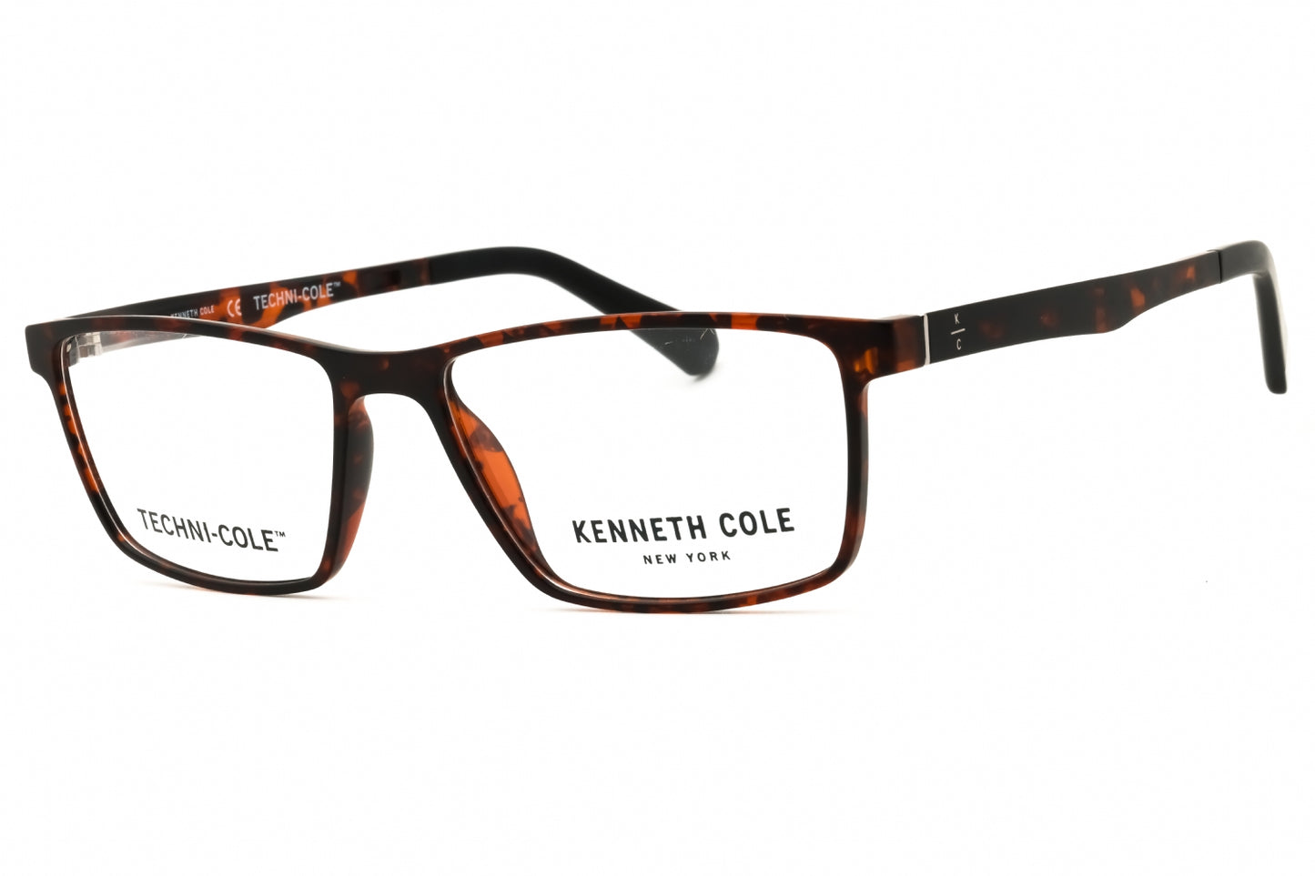 Kenneth Cole New York KC0318-052 53