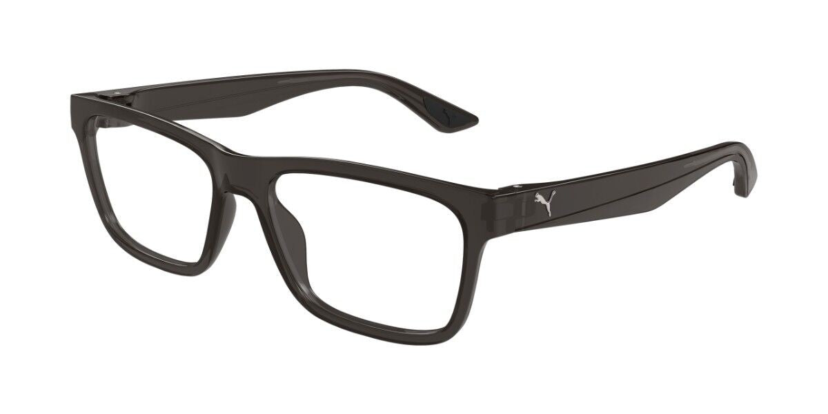 Puma PU0509o-003 56