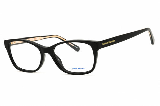 Tommy Hilfiger TH 2008-0807 00 52