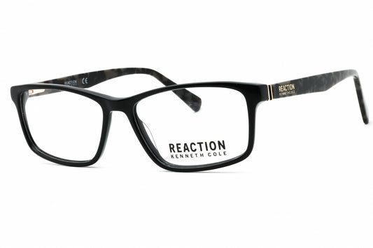 Kenneth Cole Reaction KC0886-001 55mm