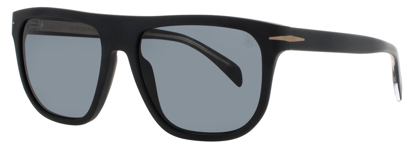 David Beckham DB-7111/S-I46/IR 56