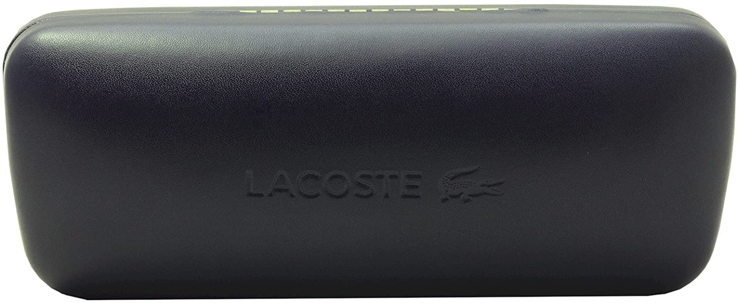 Lacoste L2890-001-5618 56