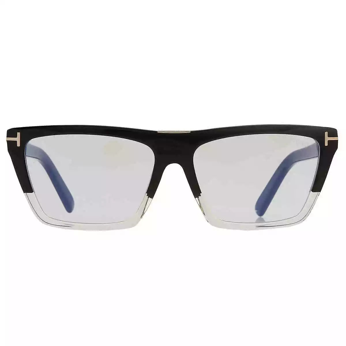 Tom Ford FT5912B-5-57 57mm