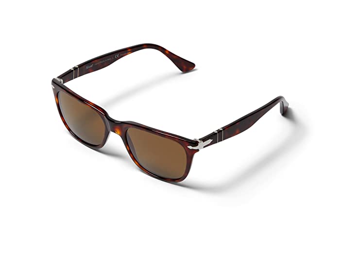 Persol 0PO3291S 24/57 54 54