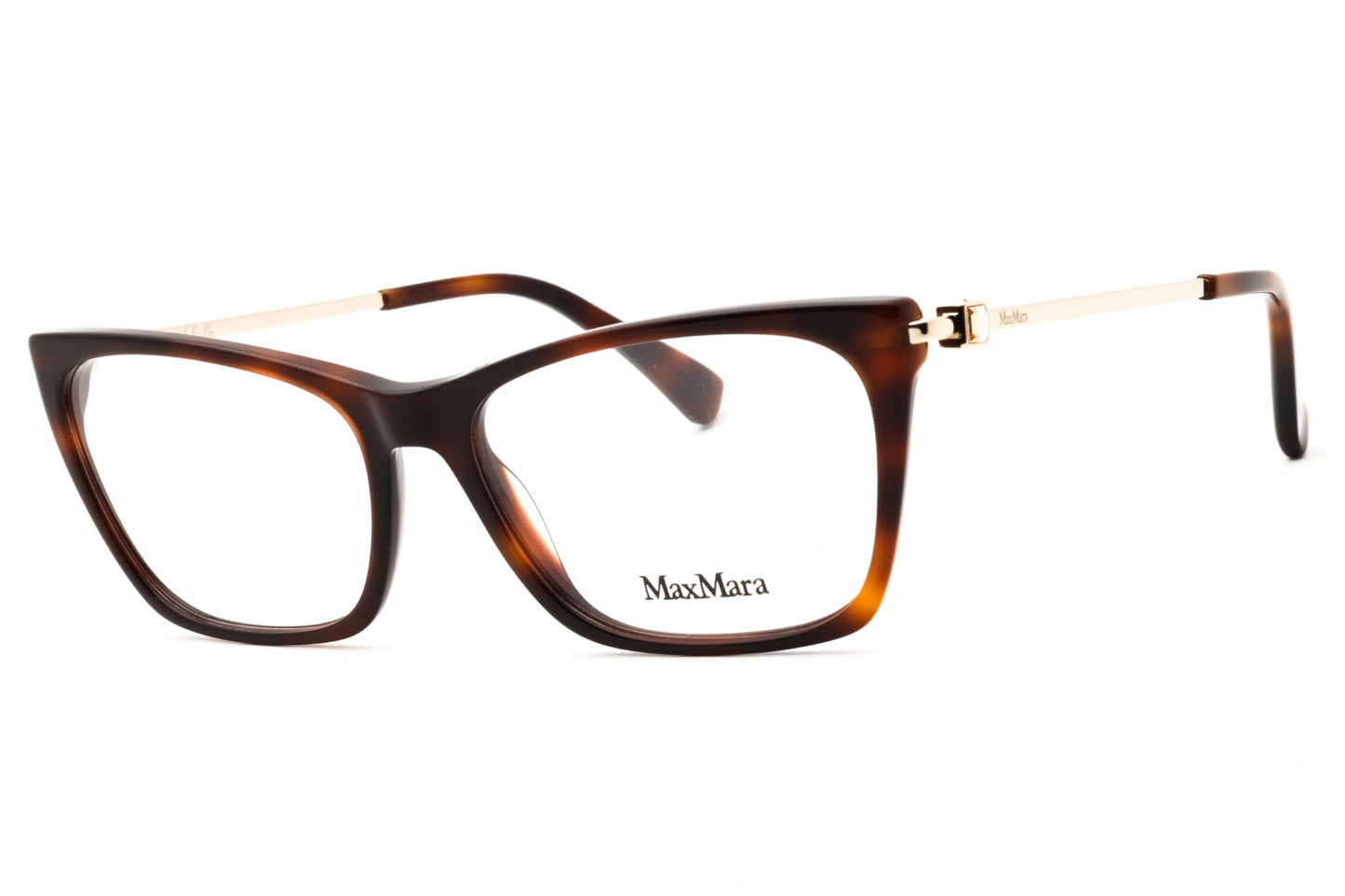 Max Mara MM5128-052 54