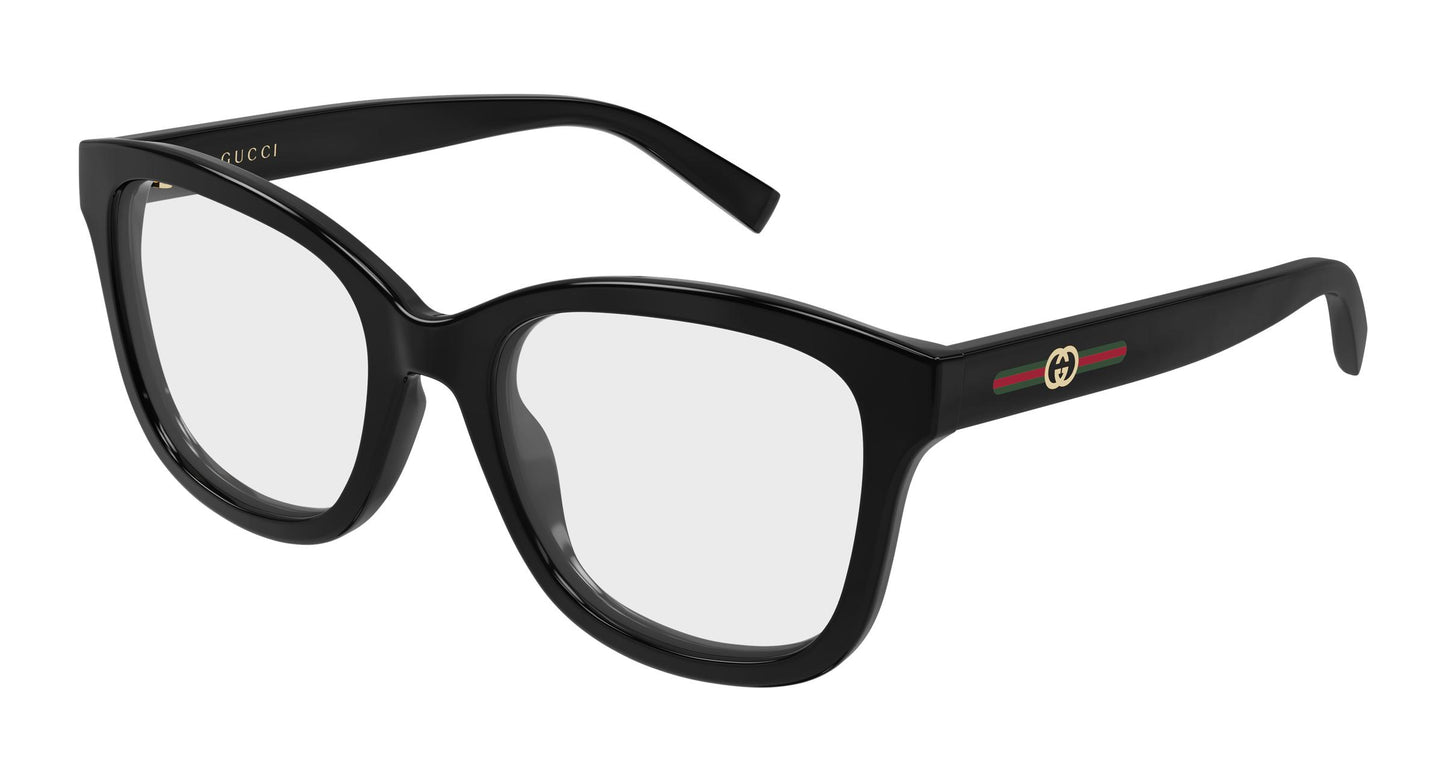 Gucci GG2104o-001 53