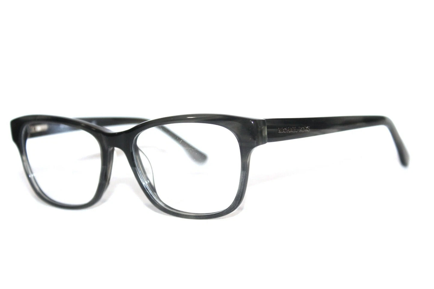 Michael Kors 0MK829M-025-53 53