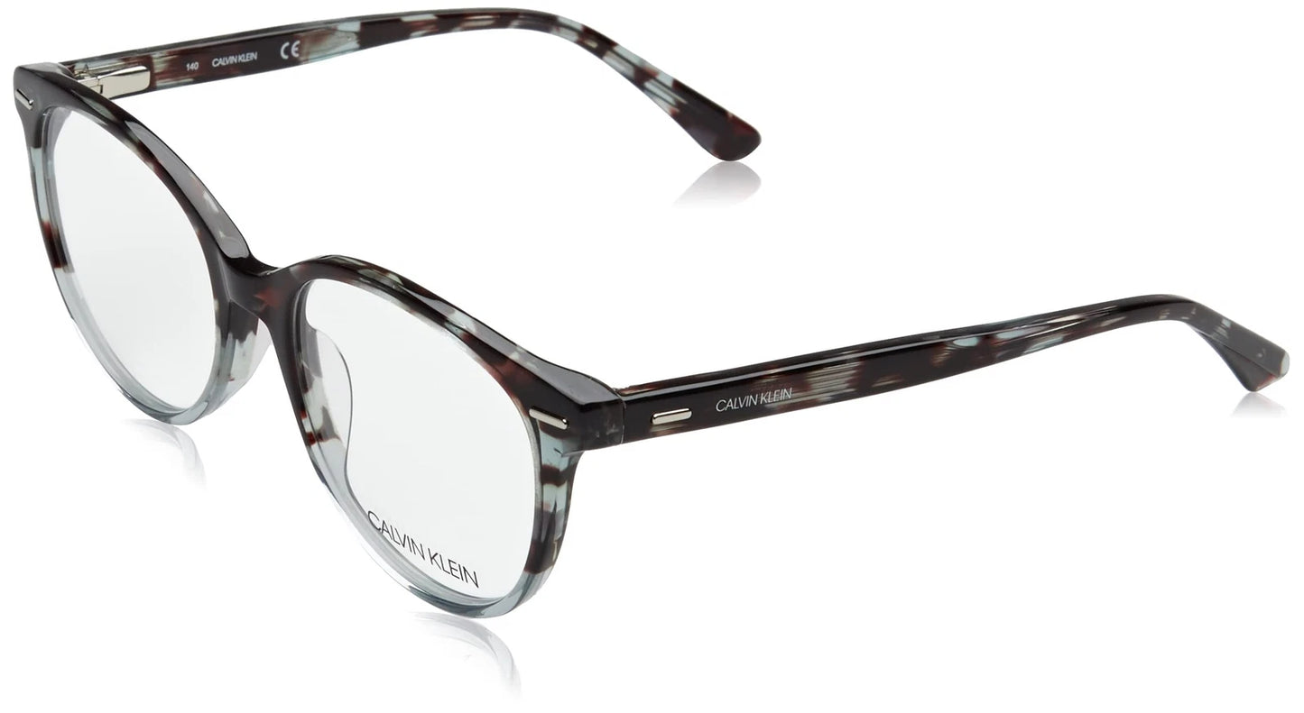 Calvin Klein CK21710-443 51
