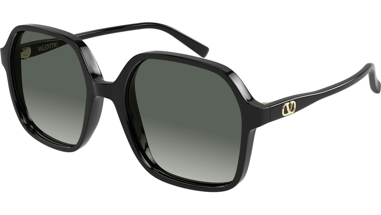 Valentino VG0018S-003 56