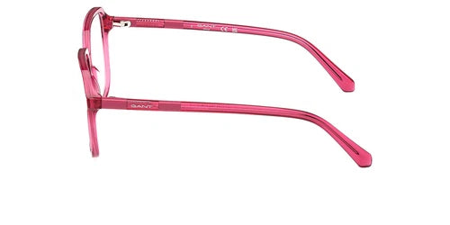 Gant GA4155-075 53mm