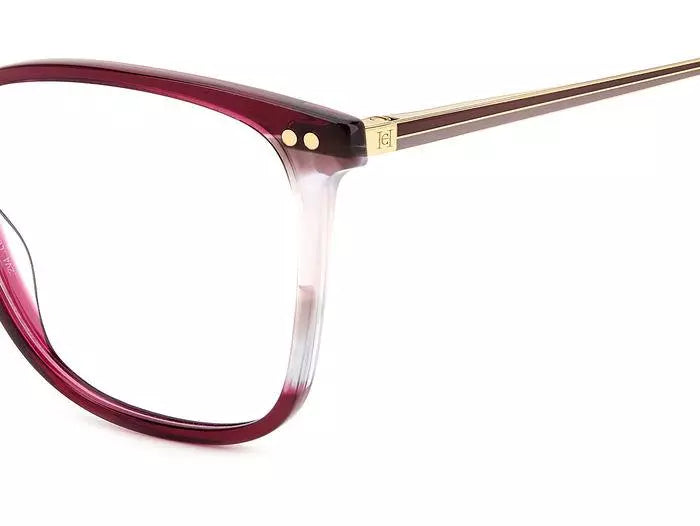 Carolina Herrera HER0165-YDC-53 53mm
