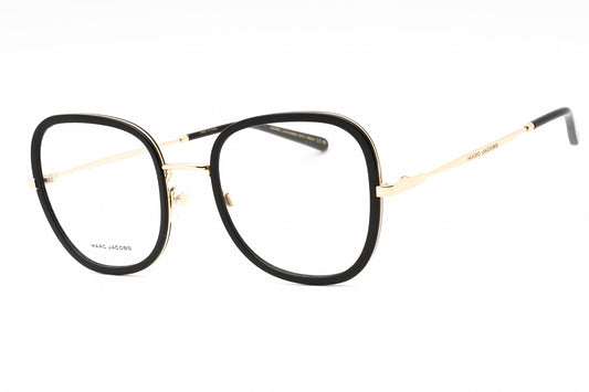 Marc Jacobs MARC 701-02M2 00 53mm