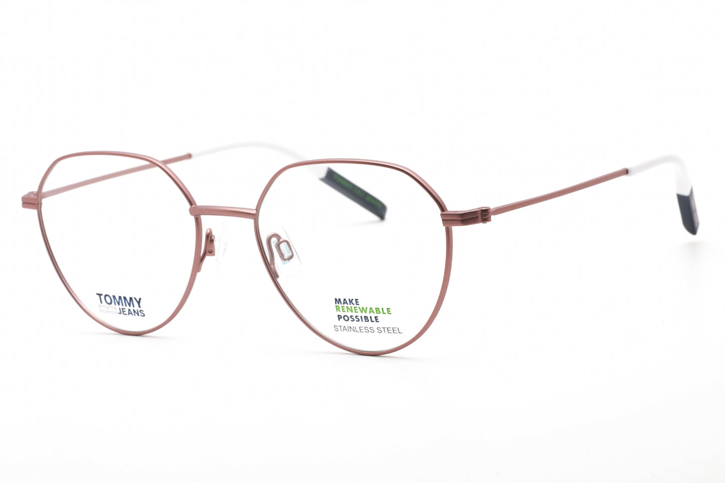 Tommy Hilfiger TJ 0015-08KJ 00 51mm