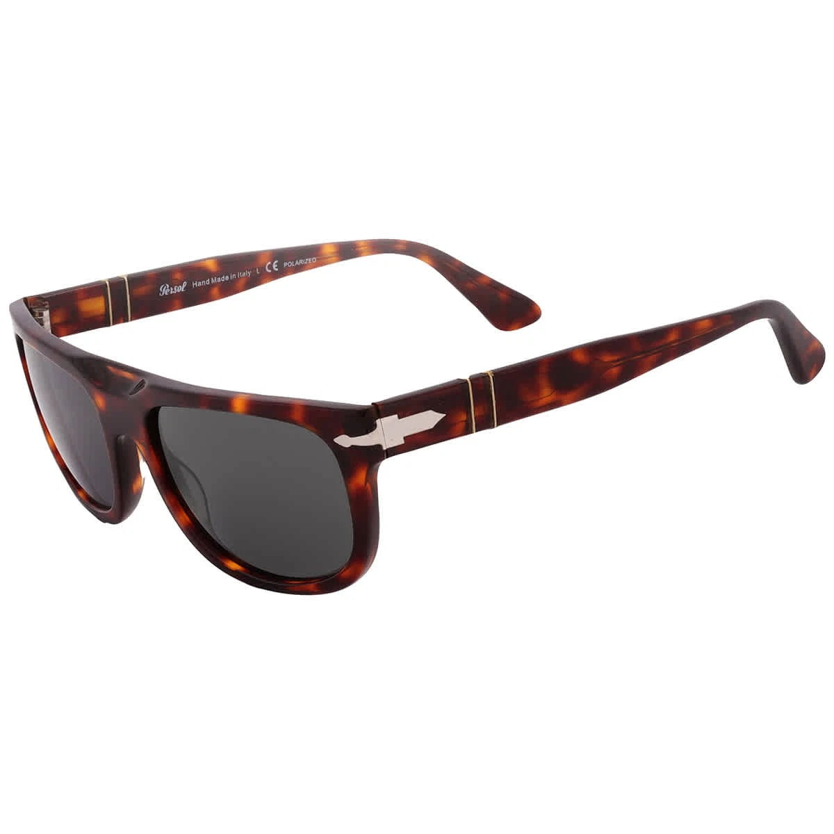 Persol 0PO3271S 24/48 55 55