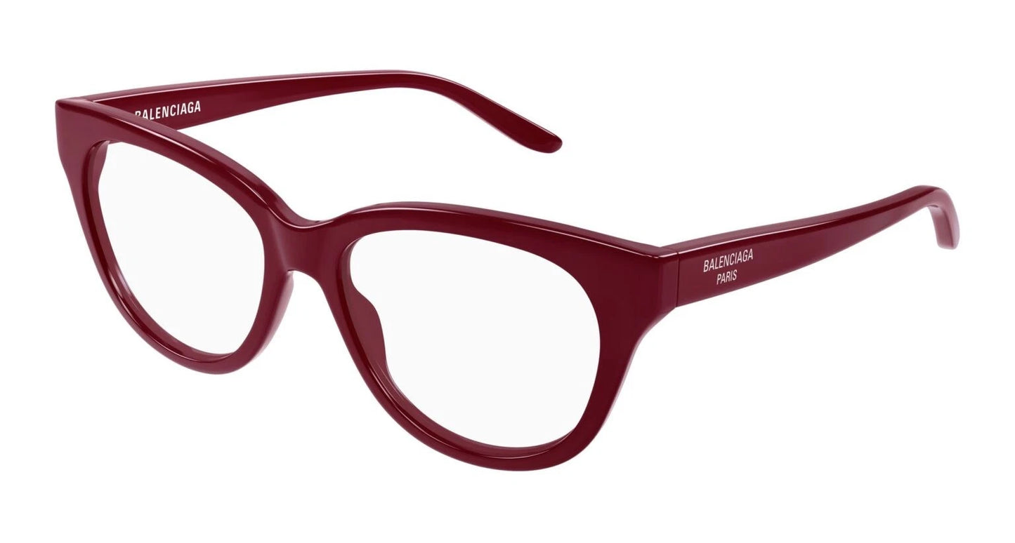 Balenciaga BB0441o-005 53
