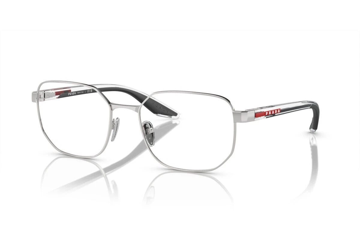 Prada PS50QV-1BC1O1-55 57