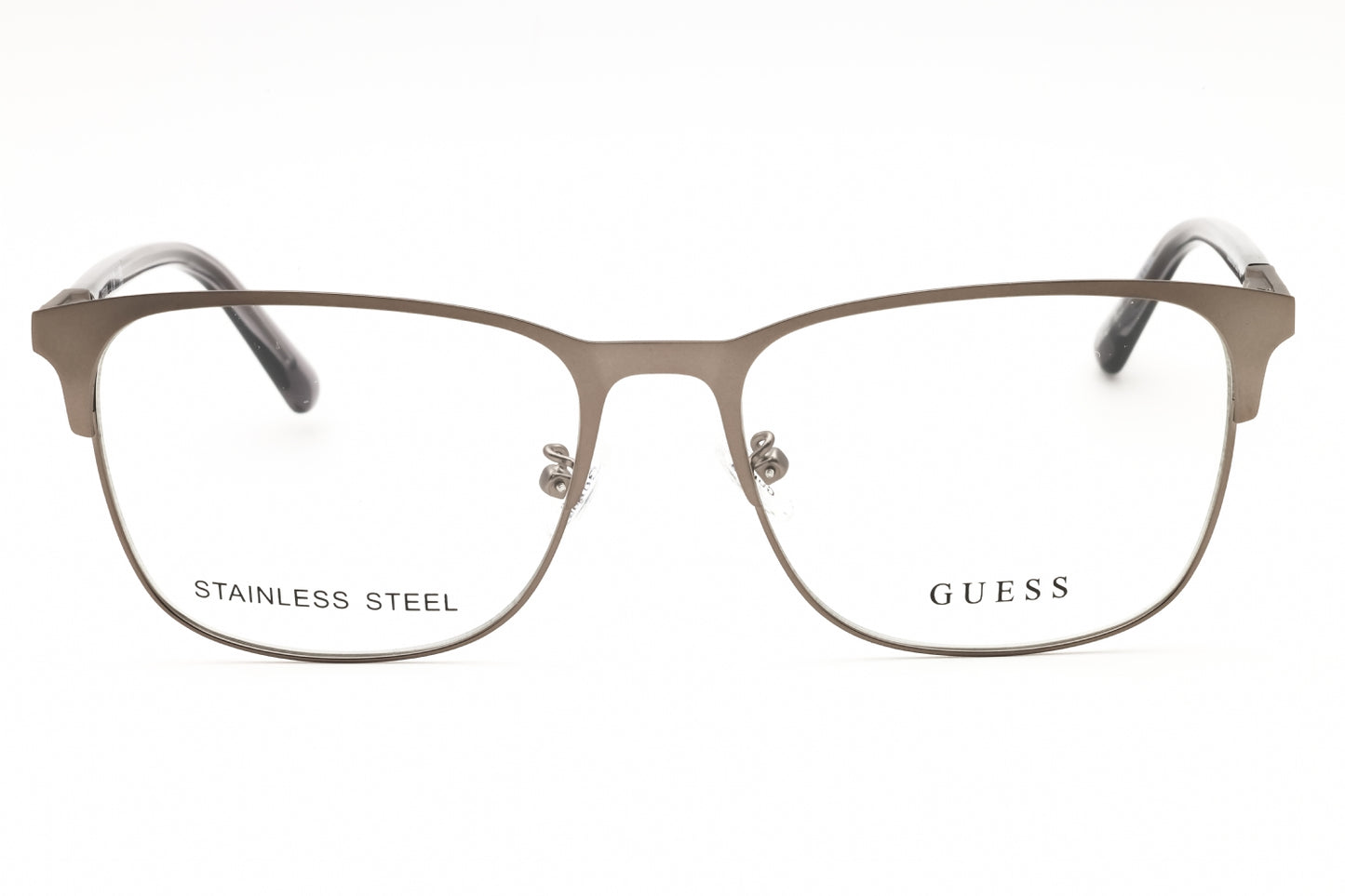 Guess GU50055-D-007 56