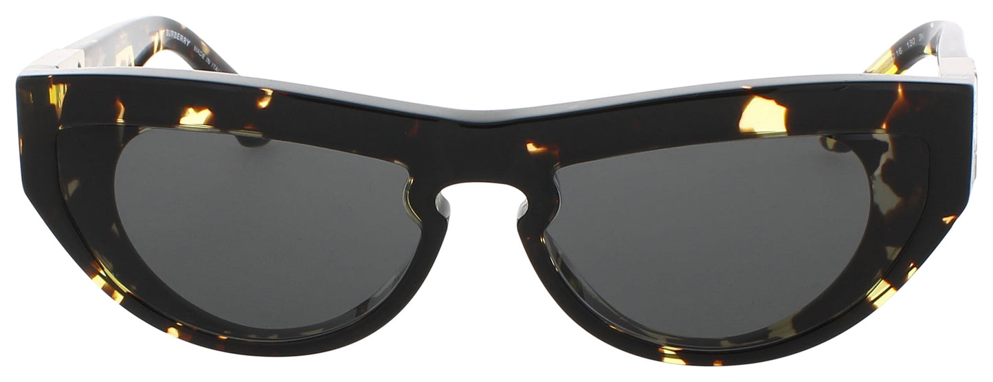 Burberry 0BE4422U-410687 0mm