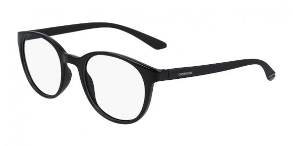 Calvin Klein CK19570-001-50 50