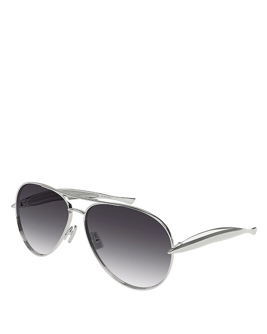 Bottega Veneta BV1305S-008 64mm