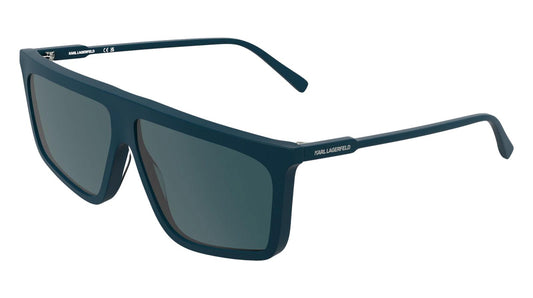 Karl Lagerfeld KL6210S-425-6111 61mm