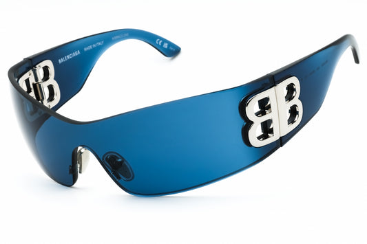 Balenciaga BB0359S-002 99mm