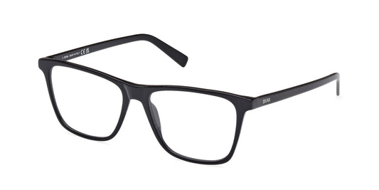 Ermenegildo Zegna EZ5275-55001 55mm
