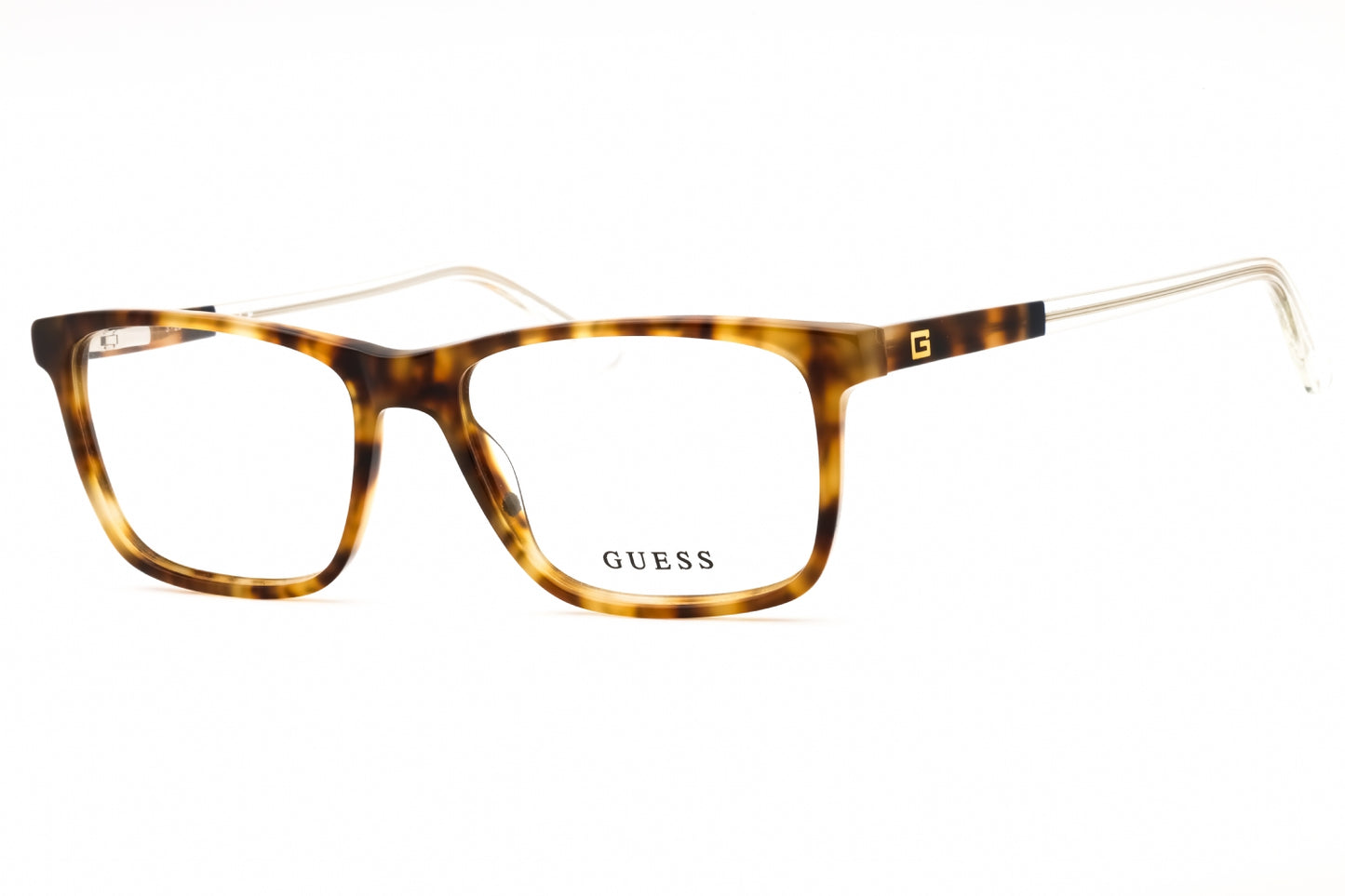 Guess GU1971-052 54mm