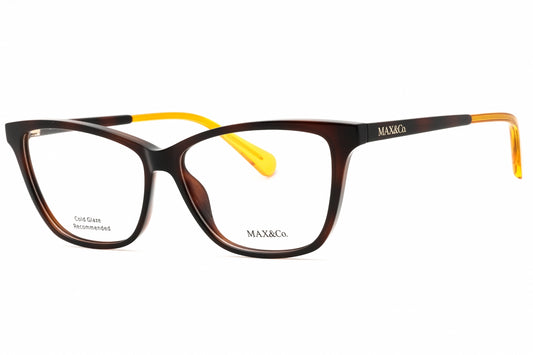 Max Mara MO5038-052 56mm