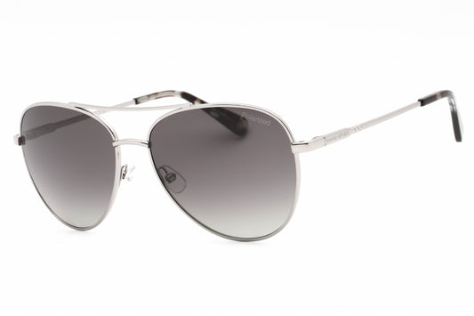 Banana Republic BR 2002/S-06LB WJ 56mm