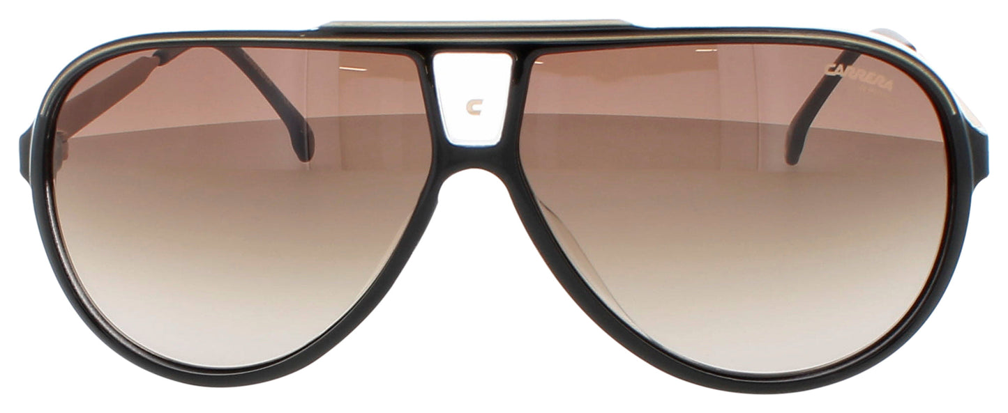 Carrera 1050-S-02M2-HA 0mm