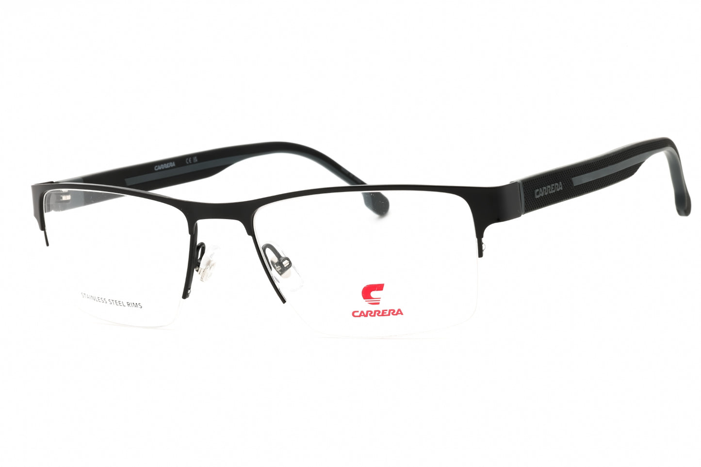 Carrera CARRERA 8893-008A 00 54mm