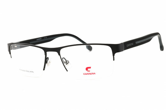 Carrera CARRERA 8893-008A 00 54mm