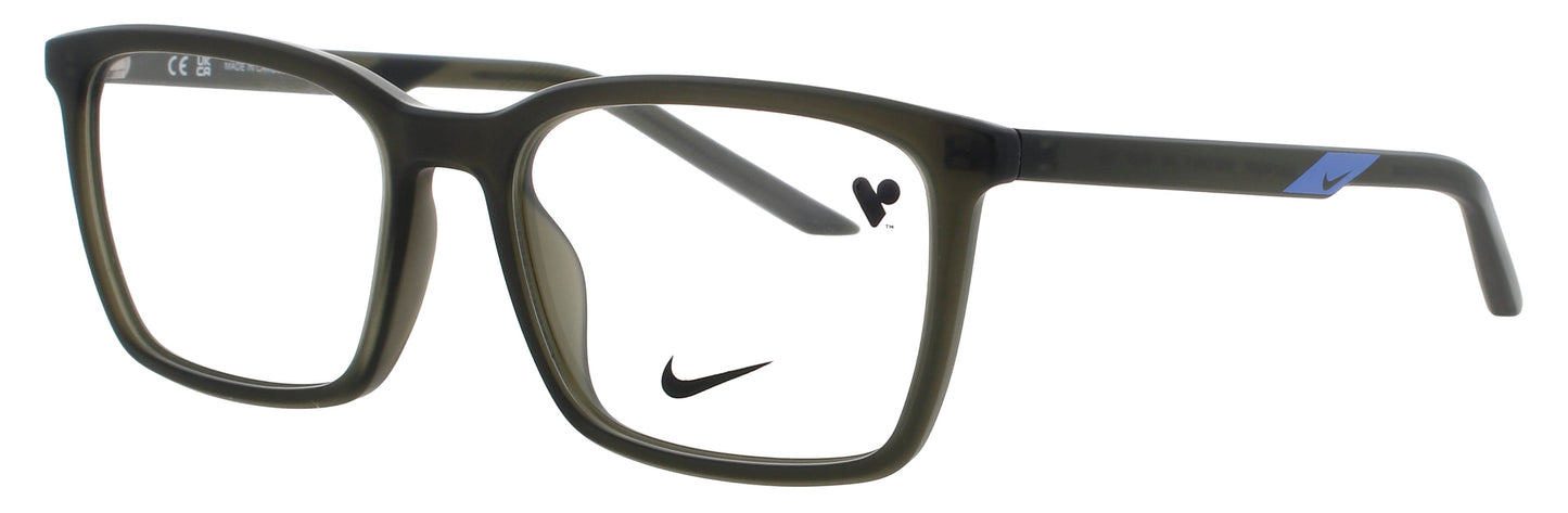 Nike 7256-N-302-54 54