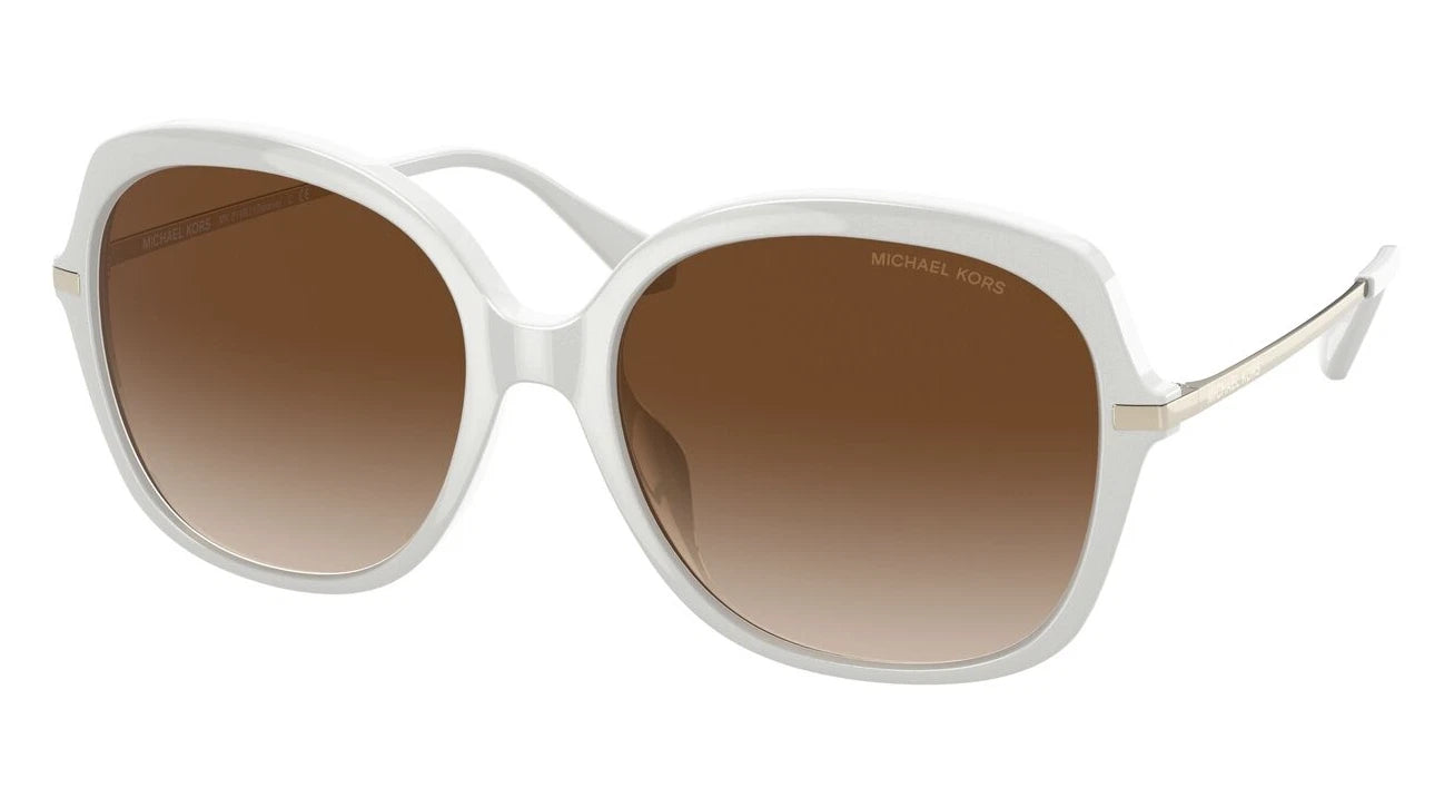 Michael Kors 0MK2149U-334613-56 0