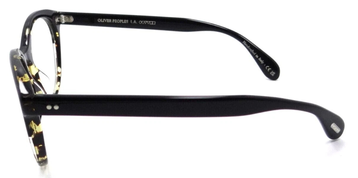 Oliver Peoples 0OV5463U-1178-52 52