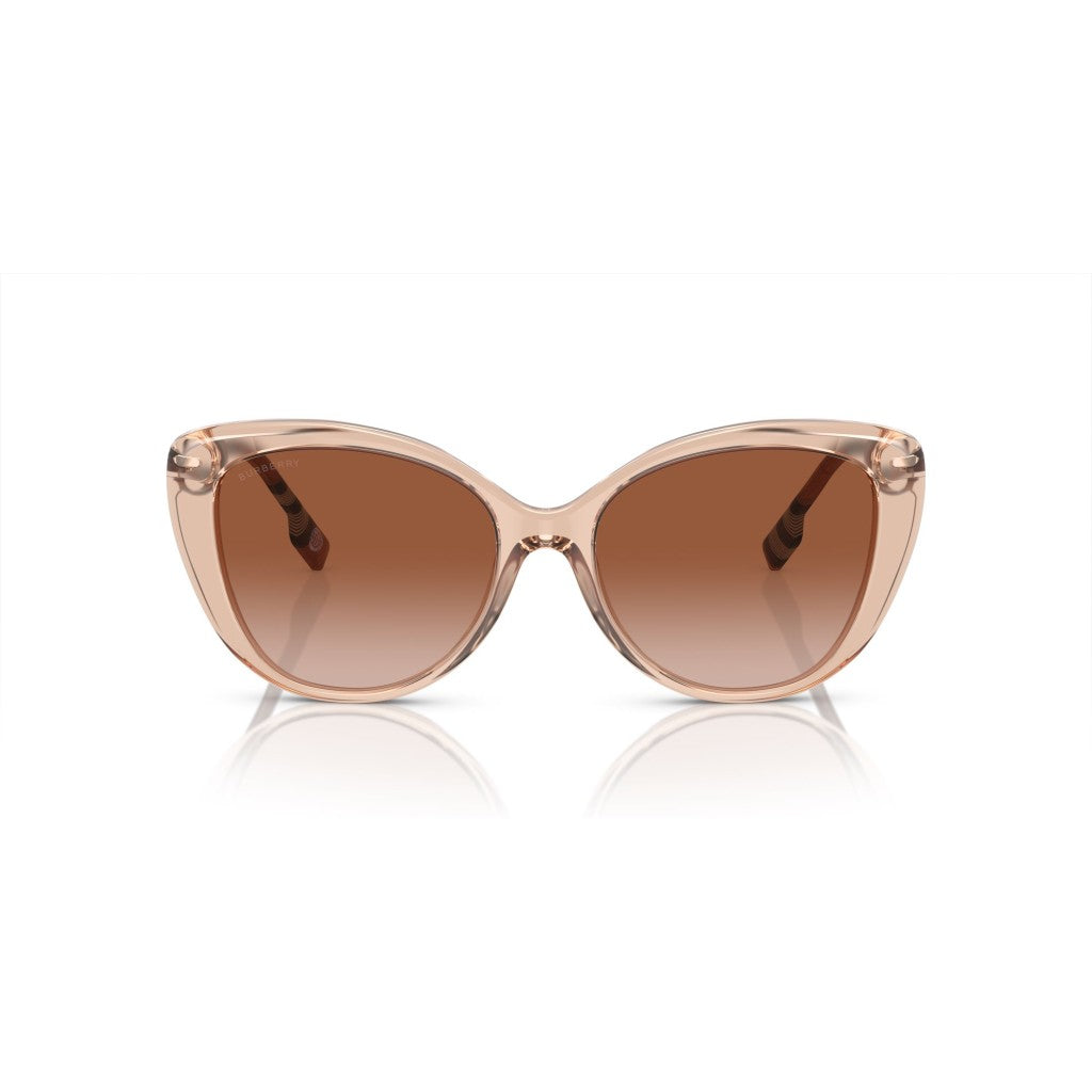 Burberry 0BE4407-408813 54mm