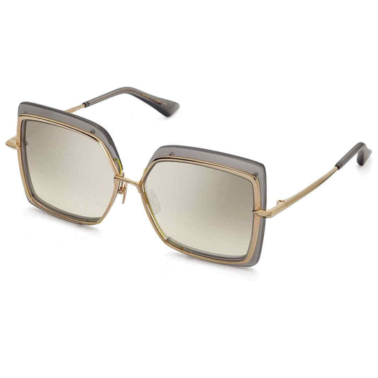 Dita DTS503-58-03-Z 58mm