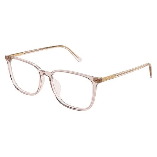 Valentino VG0040oA-004 54