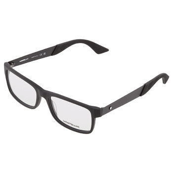 Mont Blanc MB0301O 005 56 0mm