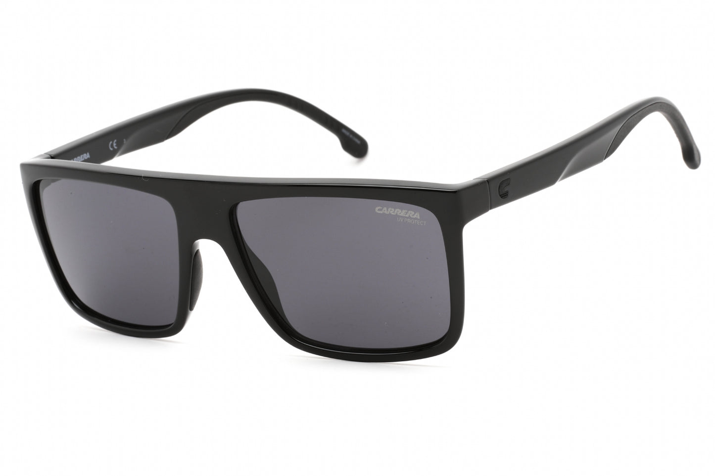 Carrera 8055/S-0807 IR 58