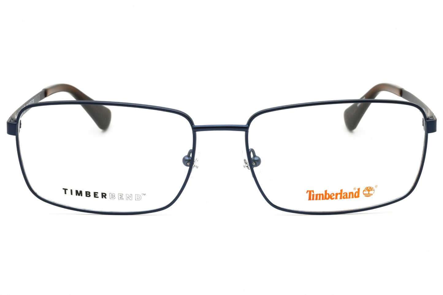 Timberland TB50038-091 64