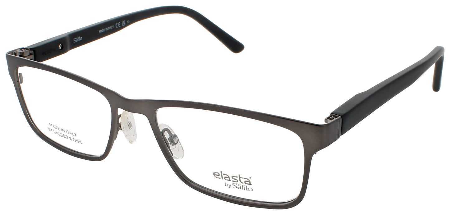 Elasta E-3128-0R80-54 54mm
