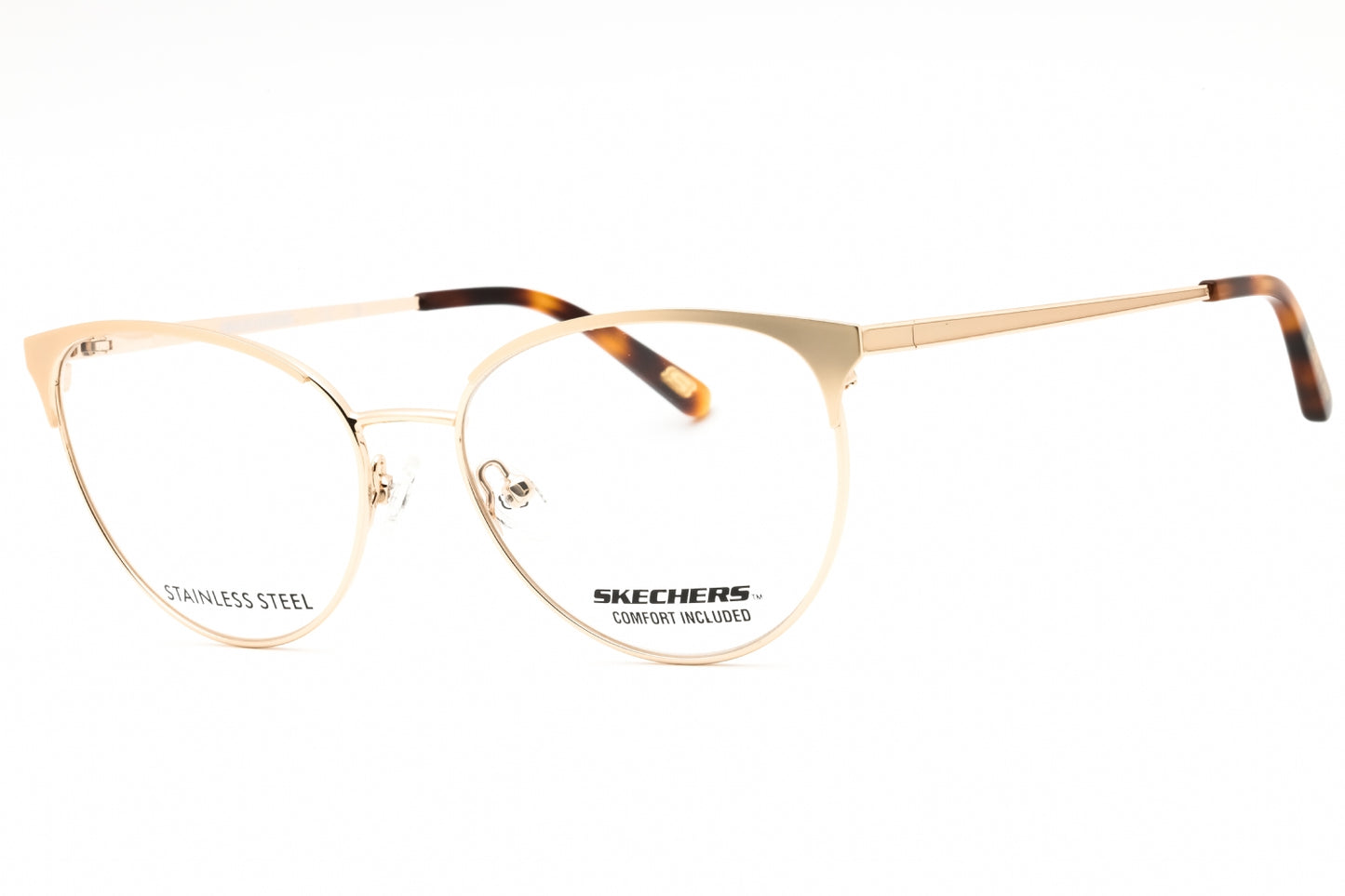 Skechers SE2212-032 54mm